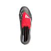 Predator League Fold-Over Tongue Firm Ground Cleats