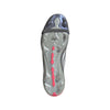 Predator League Fold-Over Tongue Firm Ground Cleats