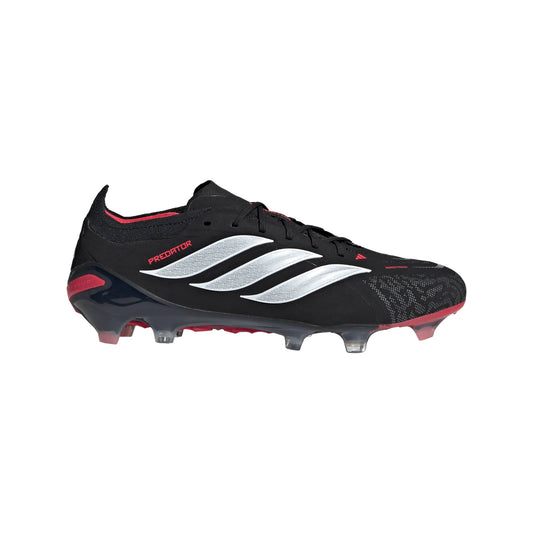 Predator Elite Firm-Ground Cleats