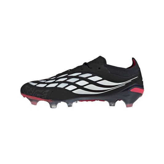 Predator Elite Firm-Ground Cleats