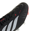 Predator Elite Firm-Ground Cleats