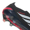 Predator Elite Firm-Ground Cleats
