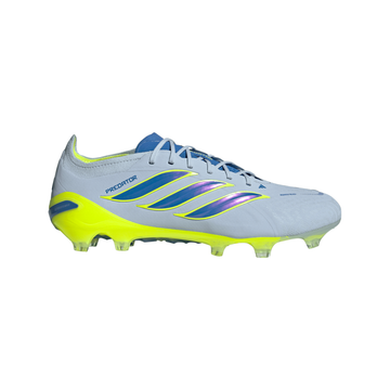 Predator Elite Firm-Ground Cleats