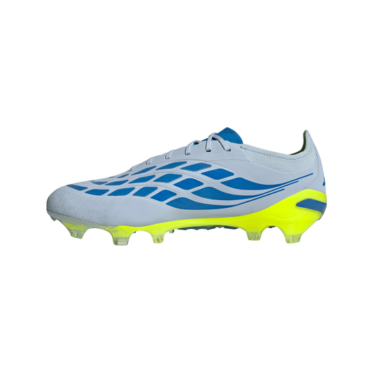 Predator Elite Firm-Ground Cleats