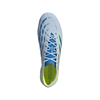 Predator Elite Firm-Ground Cleats
