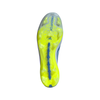 Predator Elite Firm-Ground Cleats