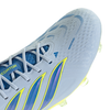 Predator Elite Firm-Ground Cleats