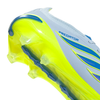 Predator Elite Firm-Ground Cleats