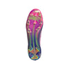 F50 Elite Lamine Yamal Laceless Firm Ground Cleats