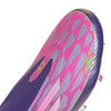 F50 Elite Lamine Yamal Laceless Firm Ground Cleats