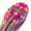 F50 Elite Lamine Yamal Laceless Firm Ground Cleats