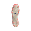 Copa Pure 3 Elite Laceless Firm Ground Cleats