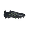 Copa Pure 3 Elite Laceless Firm Ground Cleats
