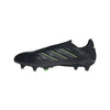 Copa Pure 3 Elite Laceless Firm Ground Cleats
