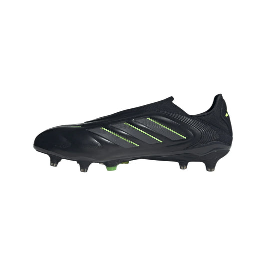 Copa Pure 3 Elite Laceless Firm Ground Cleats