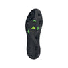 Copa Pure 3 Elite Laceless Firm Ground Cleats