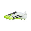 Predator Elite Fold-Over Tongue Artificial Grass Cleats