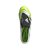 Predator Elite Fold-Over Tongue Artificial Grass Cleats