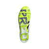 Predator Elite Fold-Over Tongue Artificial Grass Cleats