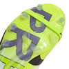 Predator Elite Fold-Over Tongue Artificial Grass Cleats