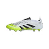Predator Elite Artificial Grass Cleats