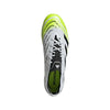 Predator Elite Artificial Grass Cleats