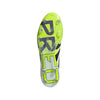 Predator Elite Artificial Grass Cleats