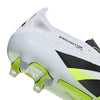 Predator Elite Artificial Grass Cleats