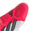 Predator Pro Fold-Over Tongue Firm-Ground Cleats