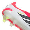 Predator Pro Fold-Over Tongue Firm-Ground Cleats