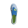 Predator Pro Fold-Over Tongue Firm-Ground Cleats