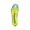 Predator Pro Fold-Over Tongue Firm-Ground Cleats