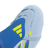 Predator Pro Fold-Over Tongue Firm-Ground Cleats