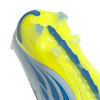 Predator Pro Fold-Over Tongue Firm-Ground Cleats