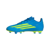 F50 Club Junior Multi-Ground Cleats