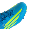 F50 Club Junior Multi-Ground Cleats