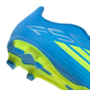 F50 Club Junior Multi-Ground Cleats