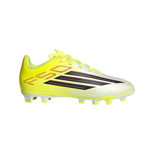 F50 Club Junior Multi-Ground Cleats