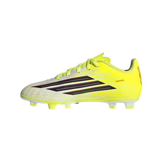 F50 Club Junior Multi-Ground Cleats