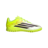 F50 Club Junior Turf Soccer Shoes