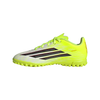 F50 Club Junior Turf Soccer Shoes