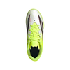 F50 Club Junior Turf Soccer Shoes