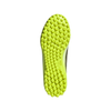 F50 Club Junior Turf Soccer Shoes