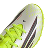 F50 Club Junior Turf Soccer Shoes