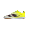 F50 Club Junior Indoor Soccer Shoes