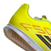F50 Club Junior Indoor Soccer Shoes