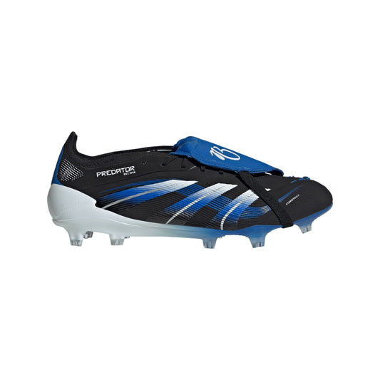 Predator Elite Jude Bellingham Fold-Over Tongue Firm Ground Cleats