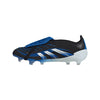 Predator Elite Jude Bellingham Fold-Over Tongue Firm Ground Cleats
