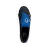 Predator Elite Jude Bellingham Fold-Over Tongue Firm Ground Cleats