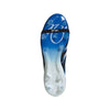 Predator Elite Jude Bellingham Fold-Over Tongue Firm Ground Cleats